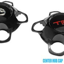 Wheel rim center for sale  San Francisco