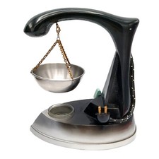 Yankee candle hanging for sale  Fort Lauderdale