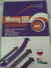 Moving interm.sb ld usato  Morra de Sanctis