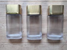 cartier eau de toilette gebraucht kaufen cartier eau de toilette gebraucht kaufen Stuttgart