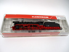 Fleischmann 714476 spur gebraucht kaufen  Schleswig