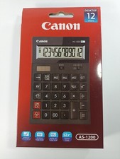 Calculatrice bureau 4599b001 d'occasion  Paris IX