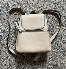 Calvin klein garnet for sale  Columbus