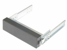 Fujitsu siemens primergy gebraucht kaufen Fujitsu siemens primergy gebraucht kaufen  Schkeuditz