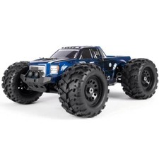 Redcat racing landslide for sale  Garden City