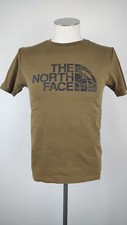 The north face usato  Massa di Somma