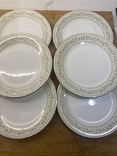 Royal doulton paisley for sale  KINGSWINFORD