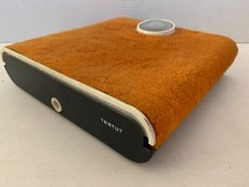 Pese testut vintage d'occasion  France