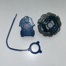 Beyblade xts electro for sale  Mentor
