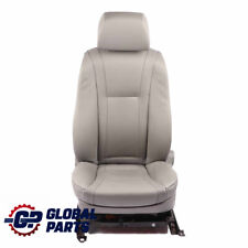 Front seat bmw for sale  UK