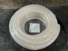 Ticonn clear pvc for sale  North Salt Lake