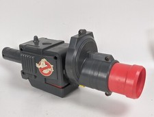 Vintage kenner 1984 for sale  Winnetka