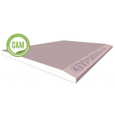 Pannelli cartongesso ignifugo usato Pannelli cartongesso ignifugo usato  Italia