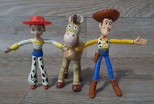 Bundle toy story for sale  DEWSBURY