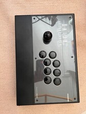 Arcade stick nacon d'occasion  Paris XVII