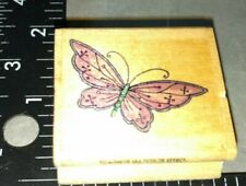 Purple butterfly corner for sale  Bethesda