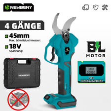 Makita lcd anzeige gebraucht kaufen  Deutschland