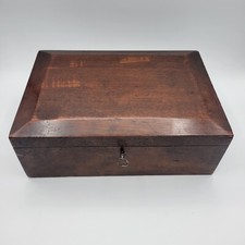 Antique jewelry box for sale  Largo