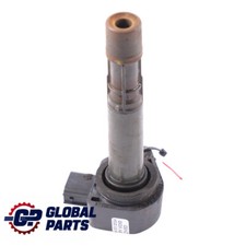 Honda stream k20a1 d'occasion Honda stream k20a1 d'occasion  France