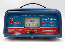 Schumacher amp volt for sale  Bethlehem