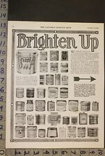1909 sherwin williams for sale  Branch