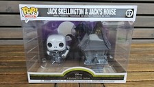Funko pop town gebraucht kaufen  Rodgau