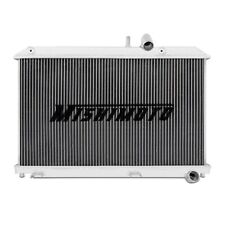 Mishimoto performance aluminiu for sale  WREXHAM