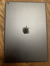 Apple ipad a2200 for sale  Elkhart