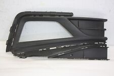 Polo front bumper for sale  ILFORD