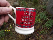 2022 emma bridgewater for sale  BELFAST