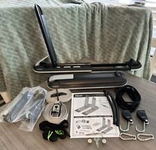 Yakima whispbar wb400 for sale  Palm Harbor