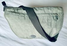 Kipling orleane cross for sale  LLANELLI