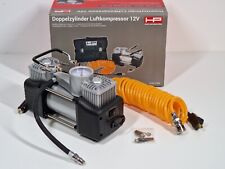 Autozubehör 21262 kompressor gebraucht kaufen  Seckach