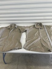 Lot doc amelia for sale  Monroe