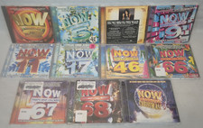 Lot call music for sale  Middletown