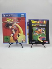 Jeu playstation dragon d'occasion  Collonges