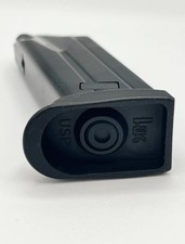 Usp acp round for sale  Charlotte
