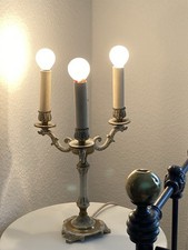 nachttisch barock gebraucht kaufen  Karlsruhe