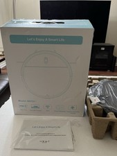 Ultra thin robot d'occasion  Expédié en Belgium