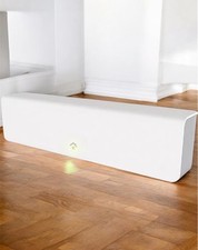 Rwe smarthome fußbodenheizung gebraucht kaufen  Reutlingen