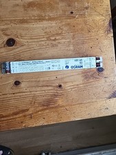 Sram ptotronic intelligent gebraucht kaufen  Hannover