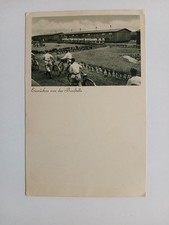 Feldpost reichsarbeitsdienst e gebraucht kaufen  Bingen