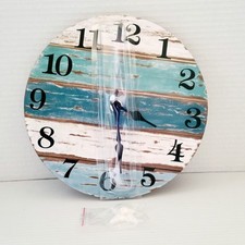Wall clock battery for sale  Tempe