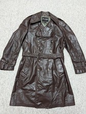 Vintage 1970s double for sale  Williamsburg