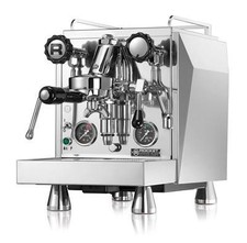 Rocket appartamento inox gebraucht kaufen  Friedberg (Hessen)