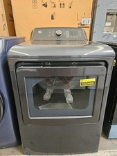 Gtd58gbpvdg diamond gray for sale  Hartland
