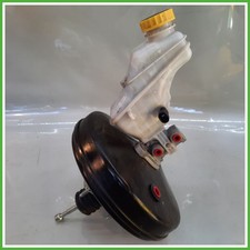 Servofreno pompa freni usato Servofreno pompa freni usato  Cona