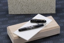 Namiki tradition mount for sale  IPSWICH
