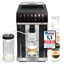 Kaffevollautomat kaffeemaschin gebraucht kaufen  Pettstadt