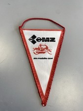 Riginal motorrad ifa gebraucht kaufen  Glauchau